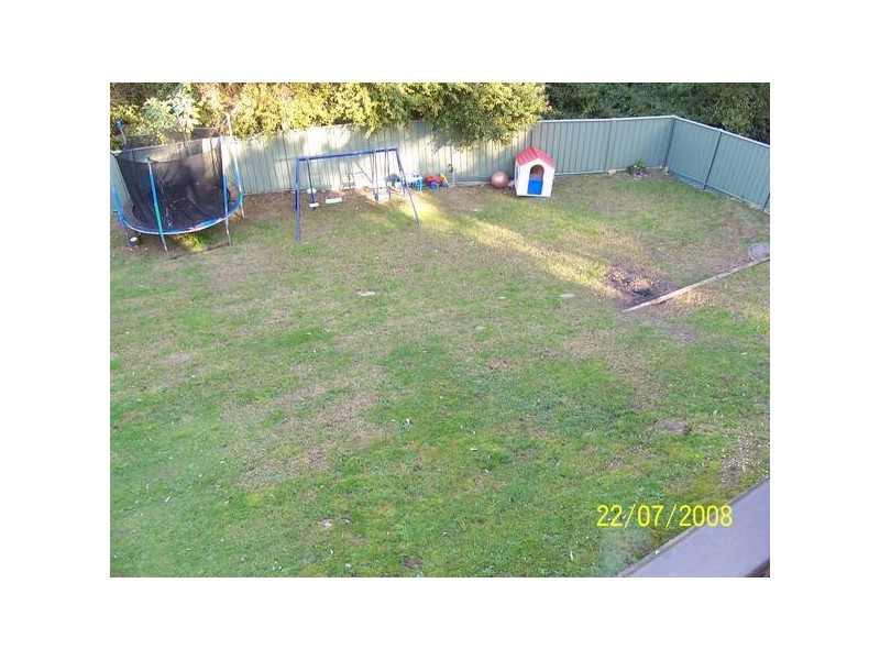 6 Penny Place, Ourimbah NSW 2258