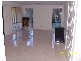 6 Penny Place, Ourimbah NSW 2258