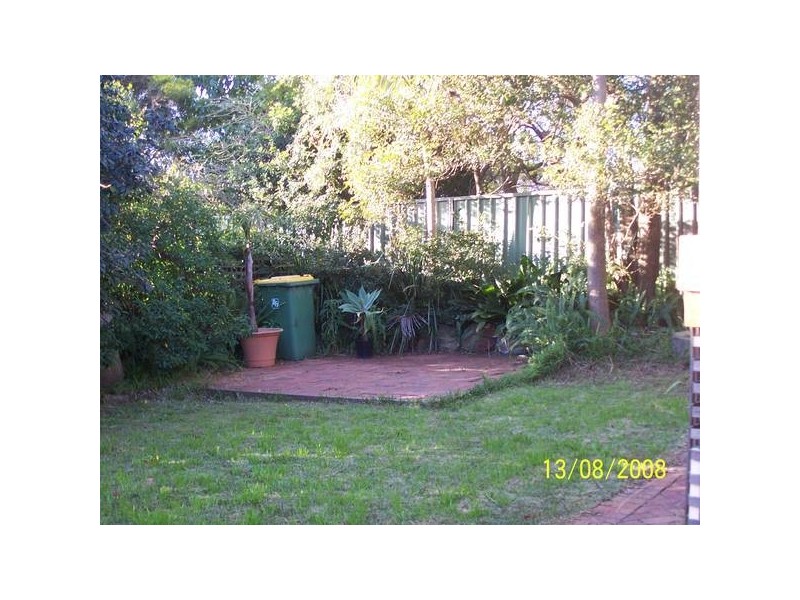 6 Carolilne Street, East Gosford NSW 2250