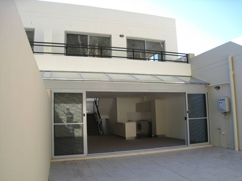 6/89-91 Faunce Street West, Gosford NSW 2250