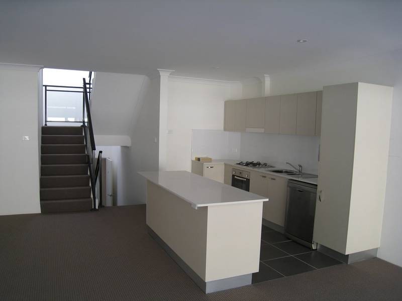 6/89-91 Faunce Street West, Gosford NSW 2250