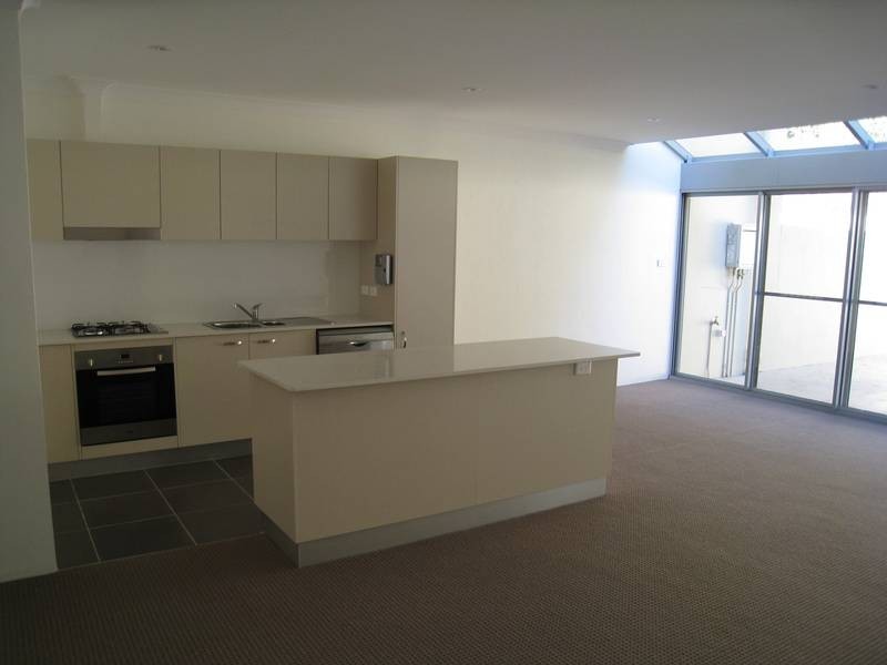 6/89-91 Faunce Street West, Gosford NSW 2250