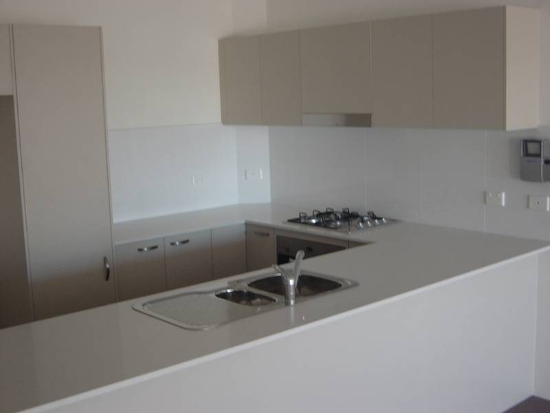 6/89-91 Faunce Street West, Gosford NSW 2250