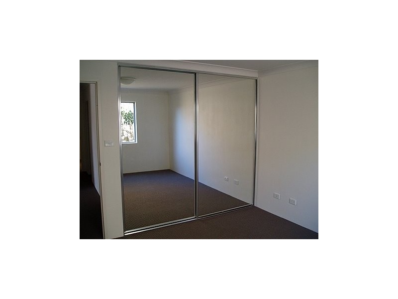 6/89-91 Faunce Street West, Gosford NSW 2250