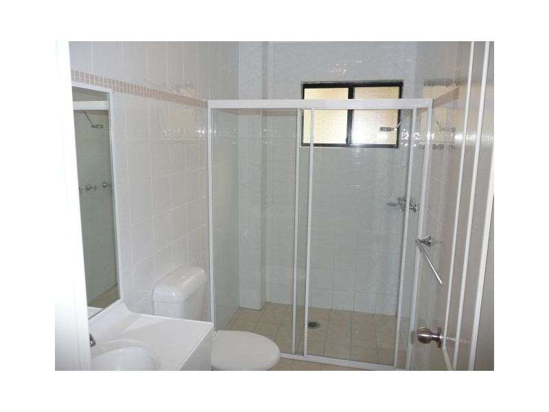 3/8 Bent Street, Gosford NSW 2250