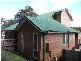 Green Point NSW 2251