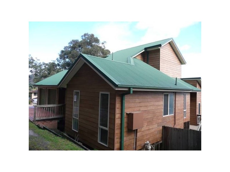 Green Point NSW 2251