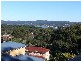 Green Point NSW 2251