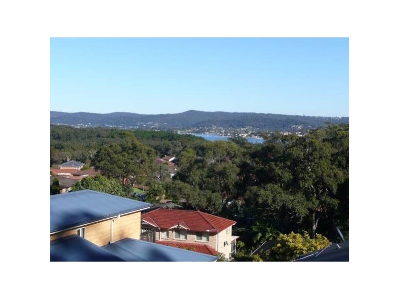 Green Point NSW 2251