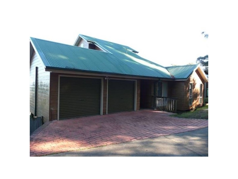 Green Point NSW 2251