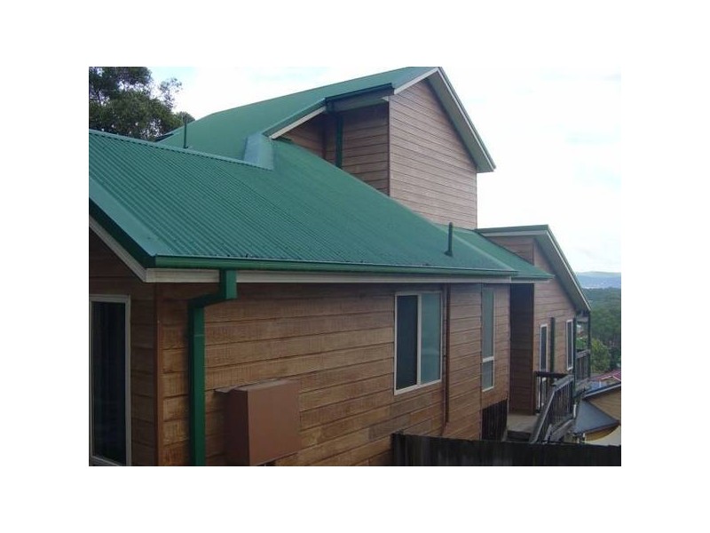 Green Point NSW 2251
