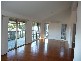 Green Point NSW 2251