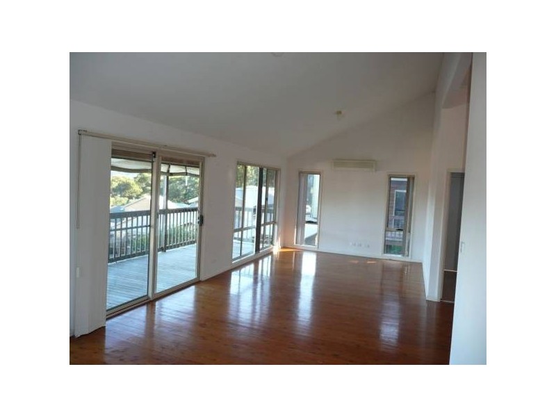 Green Point NSW 2251