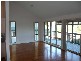 Green Point NSW 2251