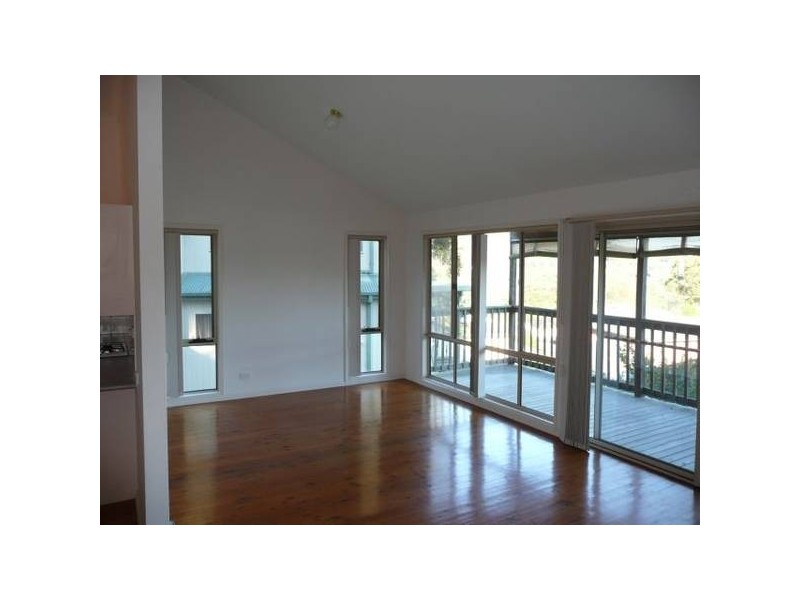 Green Point NSW 2251