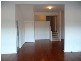 Green Point NSW 2251