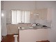 Green Point NSW 2251