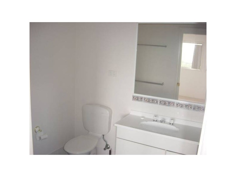 Green Point NSW 2251