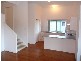 Green Point NSW 2251
