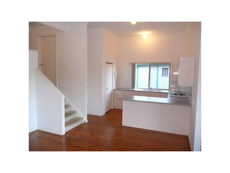 Green Point NSW 2251