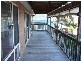 Green Point NSW 2251