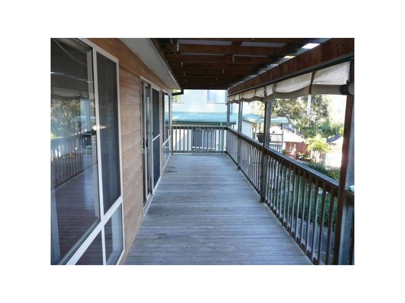 Green Point NSW 2251