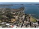 Point Frederick NSW 2250