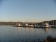 Point Frederick NSW 2250