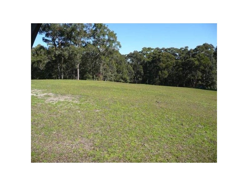 9 Reservoir Road, Ourimbah NSW 2258