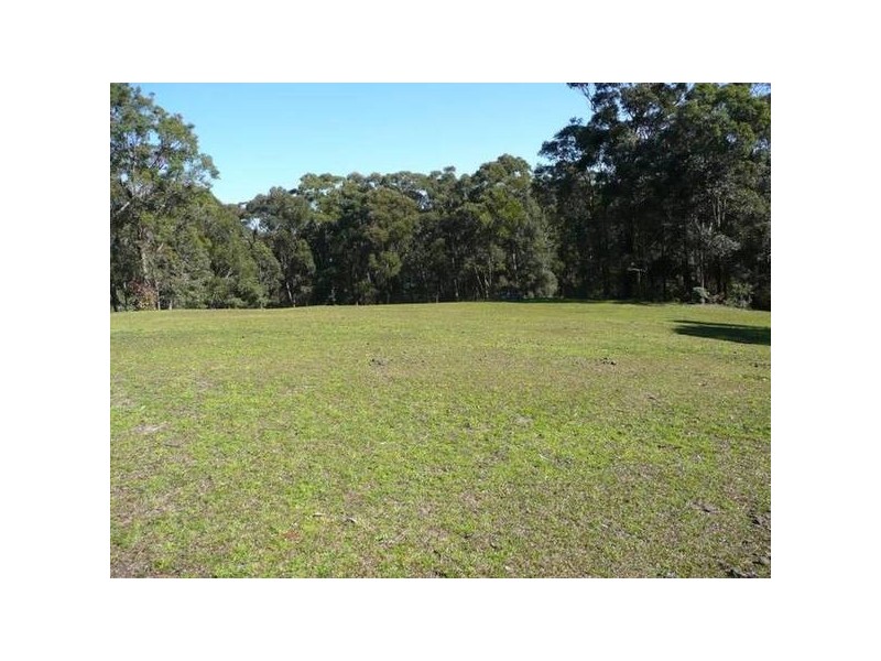 9 Reservoir Road, Ourimbah NSW 2258