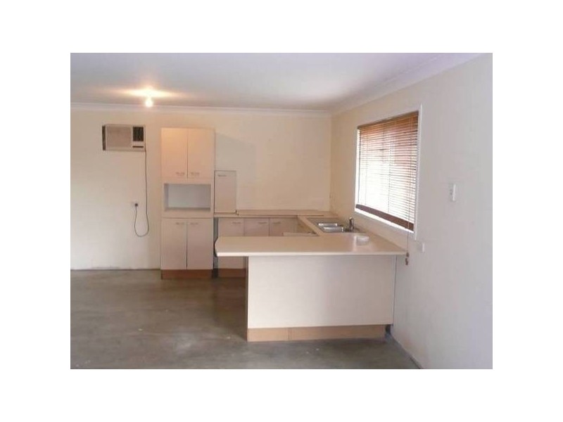 9 Reservoir Road, Ourimbah NSW 2258