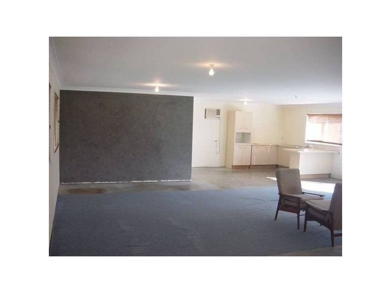 9 Reservoir Road, Ourimbah NSW 2258