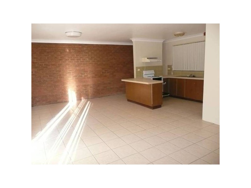 West Gosford NSW 2250