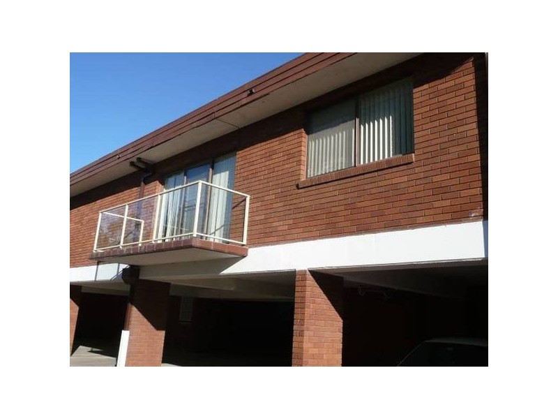 West Gosford NSW 2250