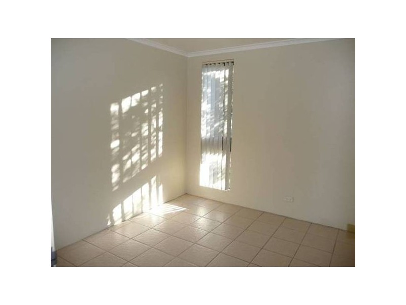 West Gosford NSW 2250