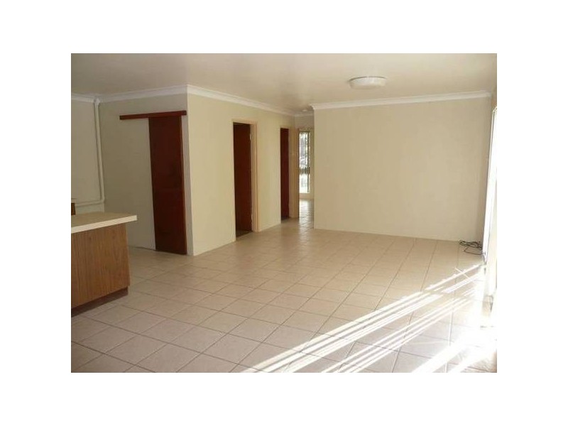 West Gosford NSW 2250