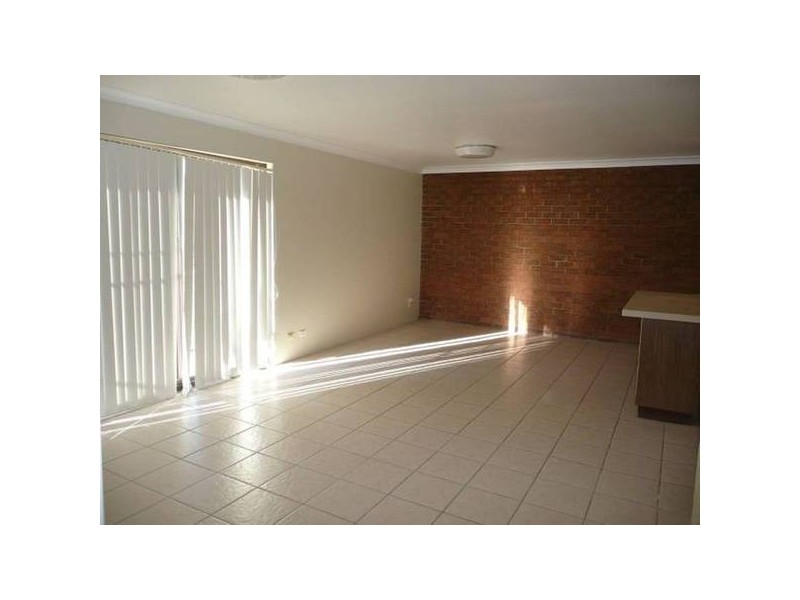 West Gosford NSW 2250