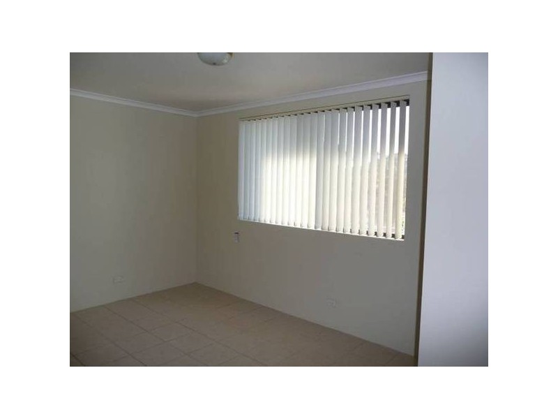 West Gosford NSW 2250