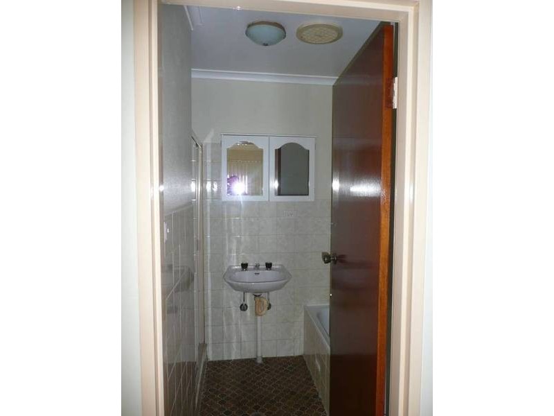 West Gosford NSW 2250