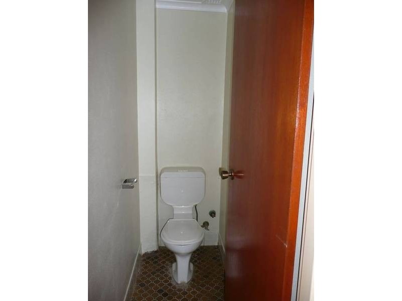 West Gosford NSW 2250