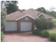 4 Janine Close, Lisarow NSW 2250