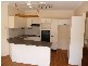 4 Janine Close, Lisarow NSW 2250