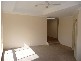 4 Janine Close, Lisarow NSW 2250