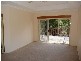 4 Janine Close, Lisarow NSW 2250