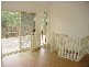 4 Janine Close, Lisarow NSW 2250