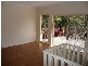 4 Janine Close, Lisarow NSW 2250