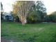 North Gosford NSW 2250