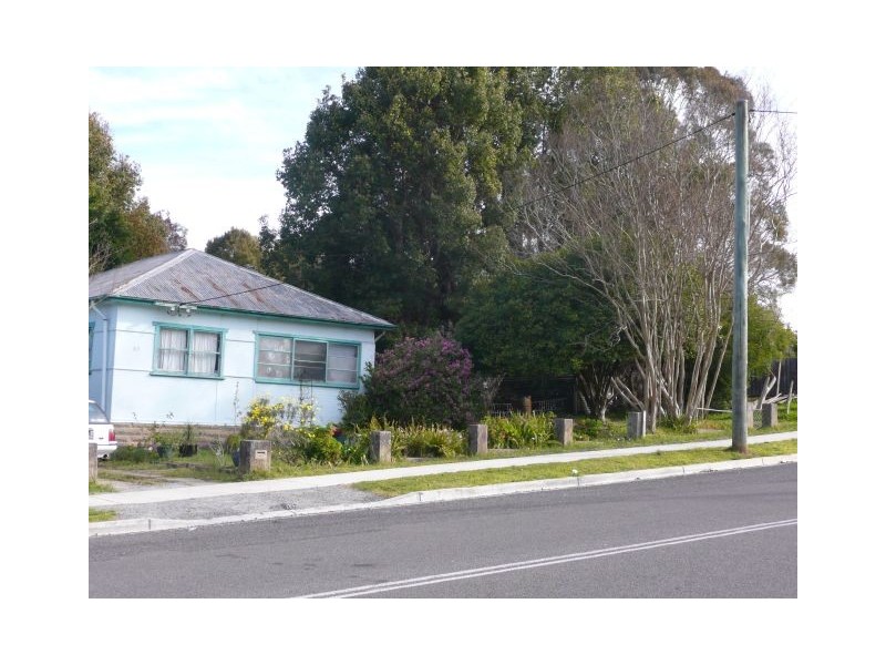 North Gosford NSW 2250