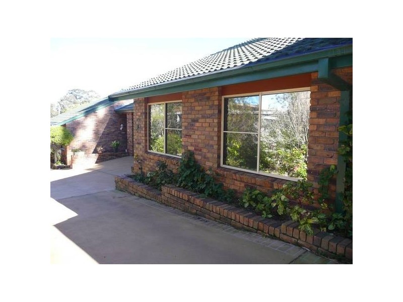 East Gosford NSW 2250