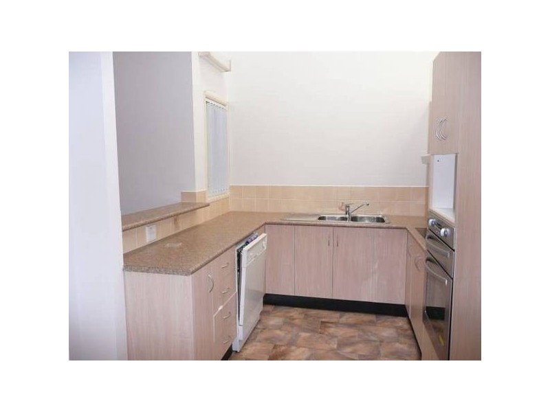 East Gosford NSW 2250